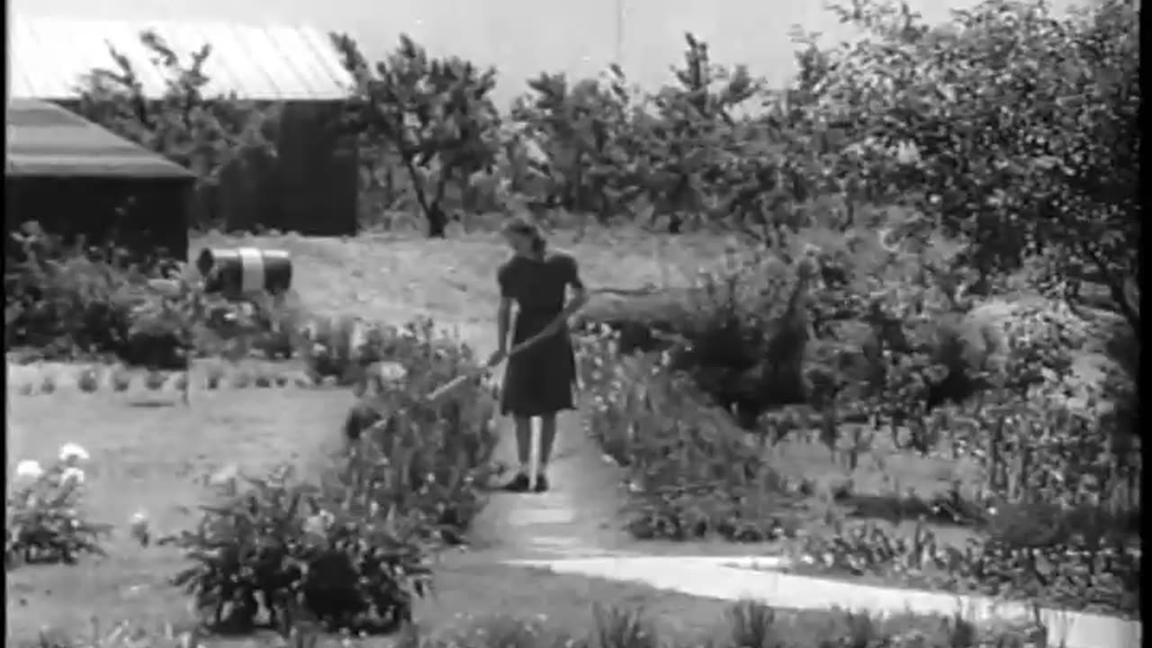 FACTORY FARMERS - FACTORY FARMERS - fc-fc-4388