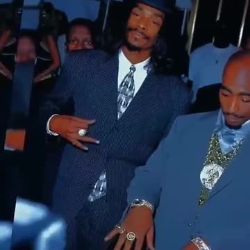 #tupac #rappers #shorts