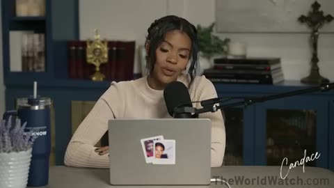 "it isn't going to be nearly as warmer as you going to be when you burn in HELL."