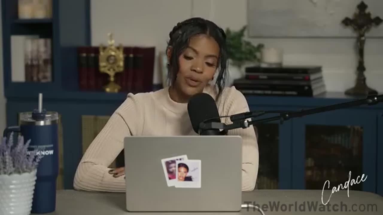 "it isn't going to be nearly as warmer as you going to be when you burn in HELL."