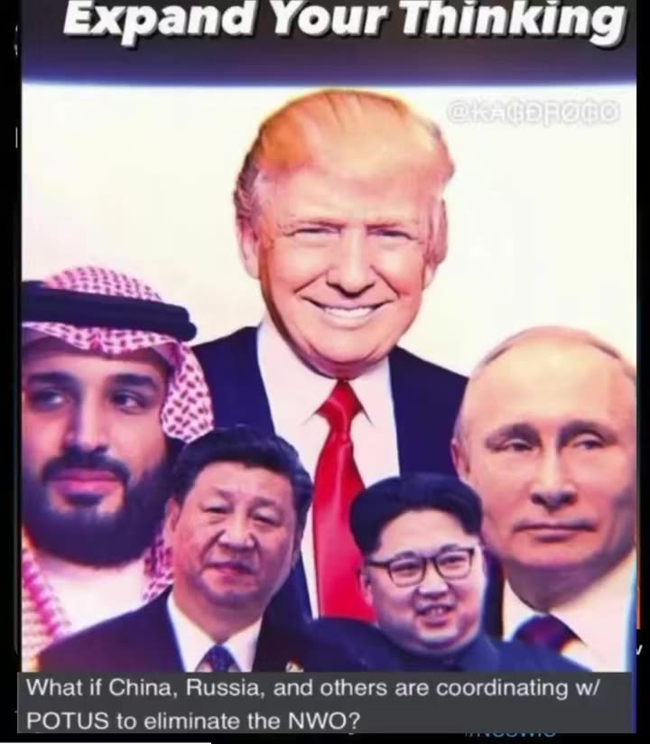 Do you understand the magnitude of this