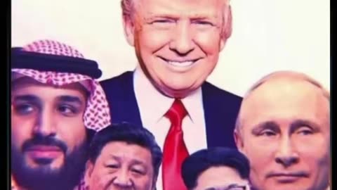 Do you understand the magnitude of this