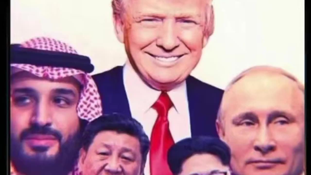 Do you understand the magnitude of this