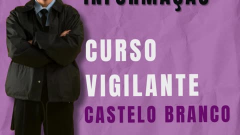 https://cursovigilante.josecunha.pt/castelo-branco/