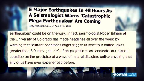 IW Archives 2016 Apr 22