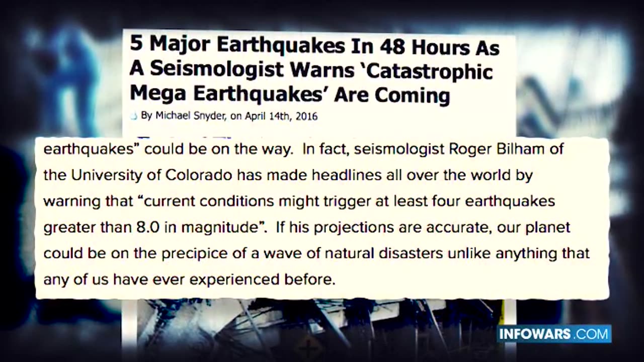 IW Archives 2016 Apr 22