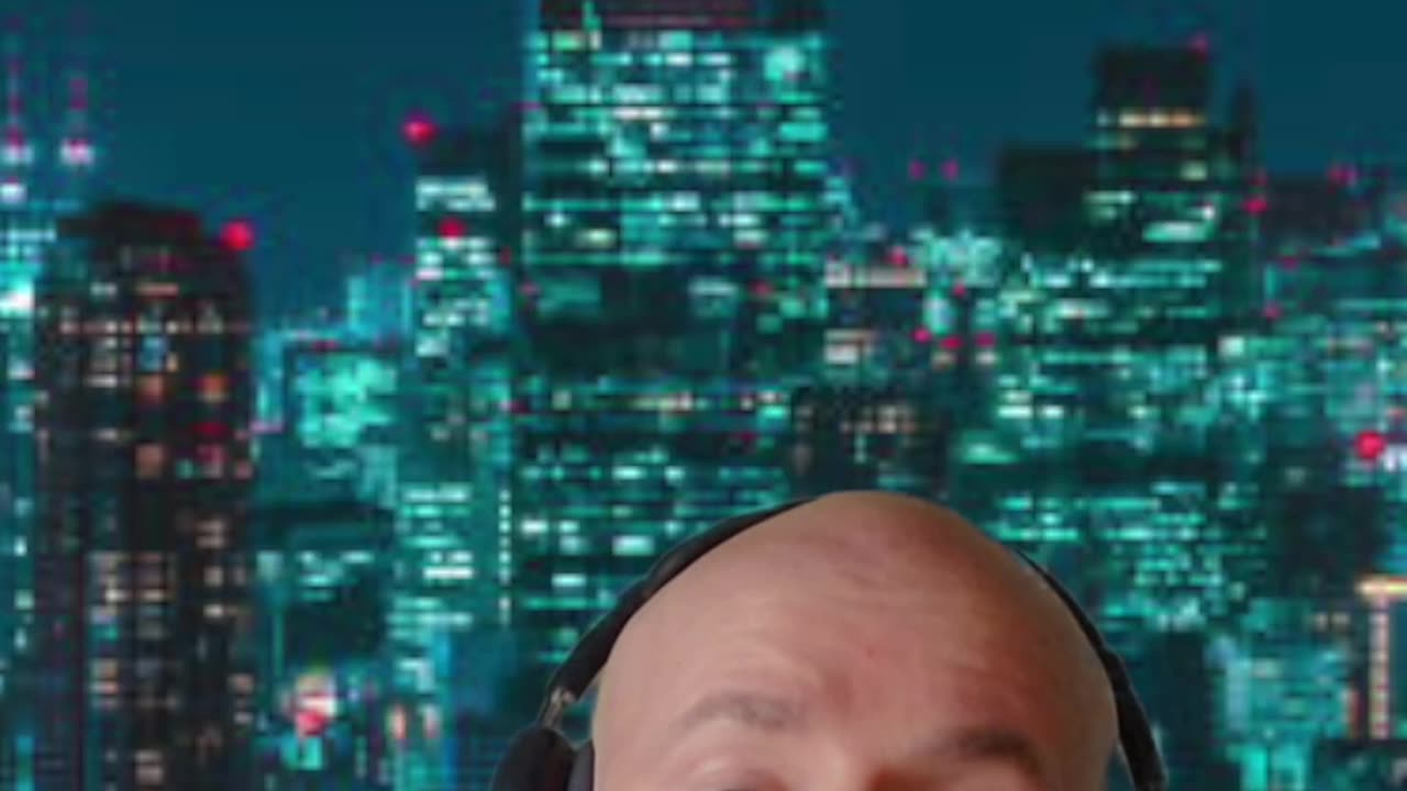 🤡 Gentle Lib Asks Mitch a Common Question… His Reaction? YIKES 😂🚨