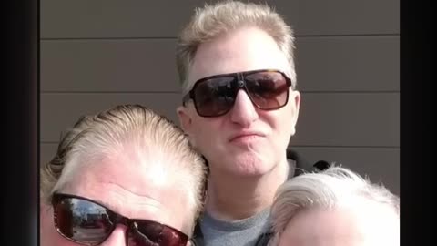 StyloIRL's Golden Rule for Police Stops: 'Shut The F*** Up!'