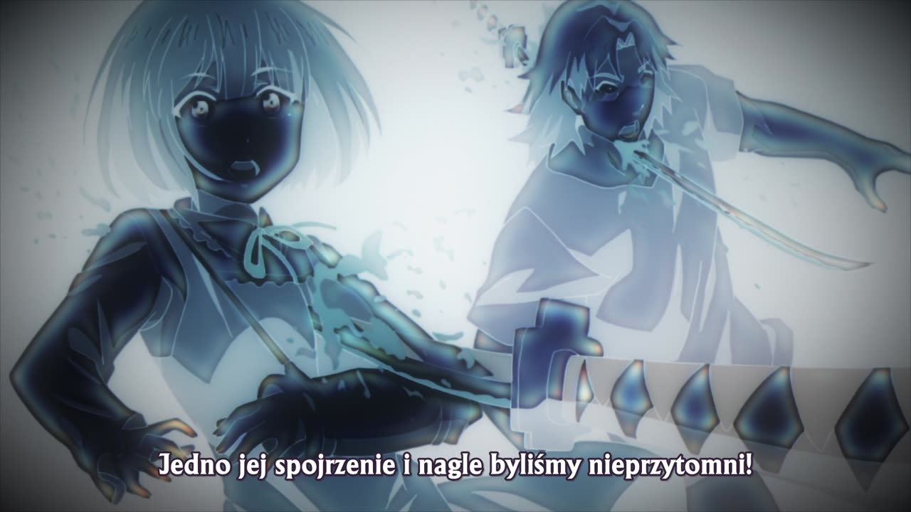 [FujiSubs] Darwin`s Game 09 BD