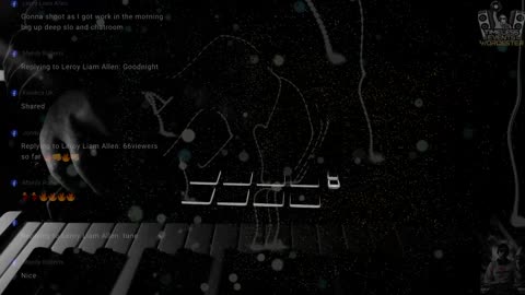 You’re Now Locked Into Timeless !