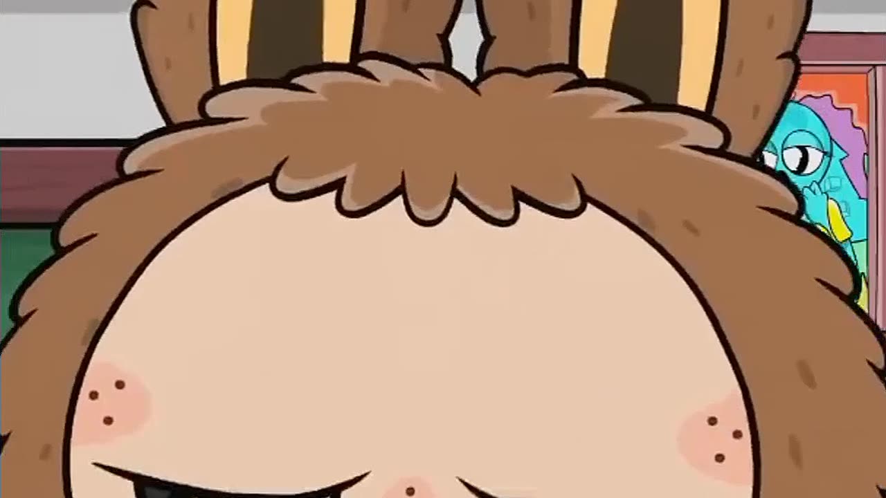 Pizza Showdown! Animated Characters Confrontation on the City Street! #sprunki #shorts #youtube