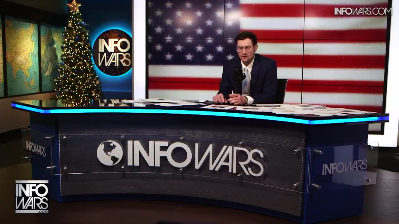 Daily Dispatch 12.17.25