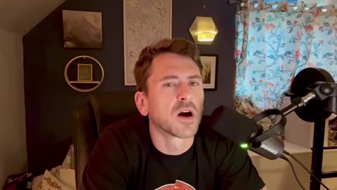 P*RN KINGPIN, RABBI SOLOMON FRIEDMAN (Shameless Sperg | 2025-07-29)