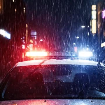 The Storm Drain Reunion