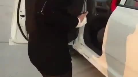 Future of Beauty 😍✨🔥