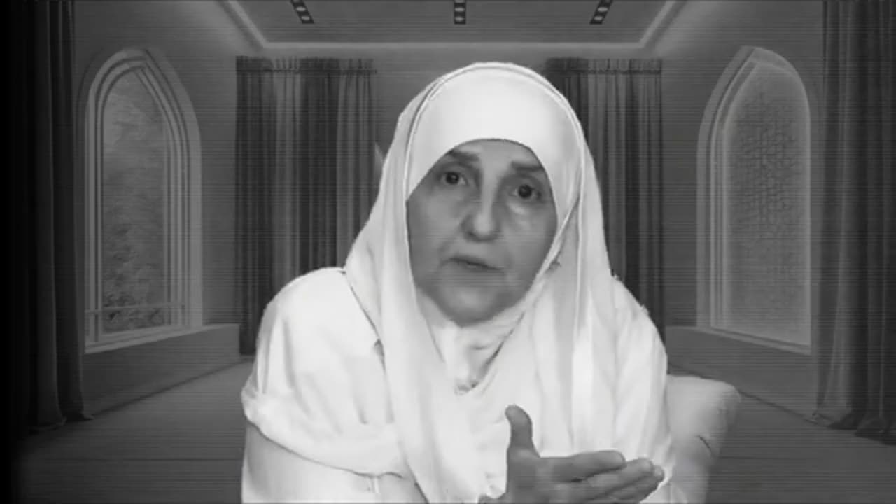 CURE YOUR BROKEN HEART ALLAH'S WAY! (Quran’s Secret Revealed) | Dr. Haifaa Younis