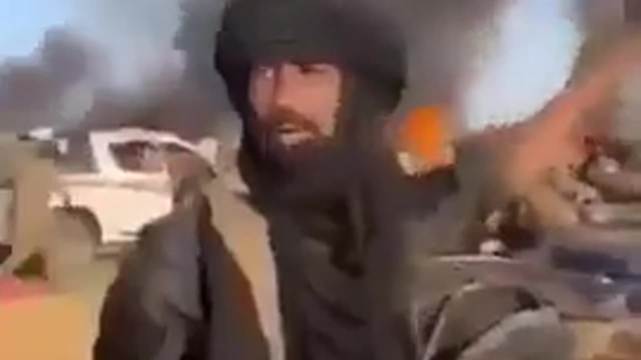 🔥💔 Israel Gaza Palestine War | Genocide Unchecked as UN and Democracies Fail | RCF