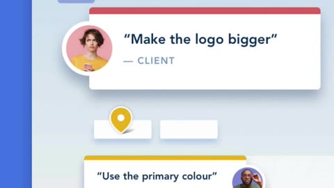 BugHerd Features Tour: Annotations, Video Feedback, Kanban & Integrations