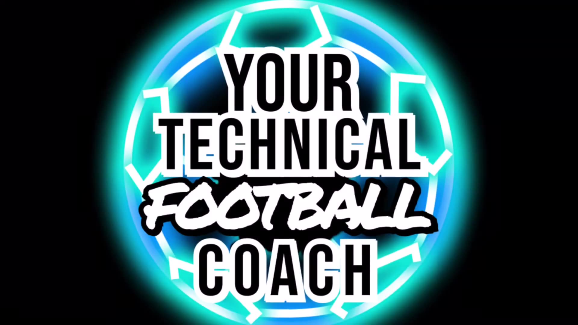 US Sports Coaches Corner Soccer: 50+ Modern Soccer Strength & Conditioning Techniques by Coach Enver