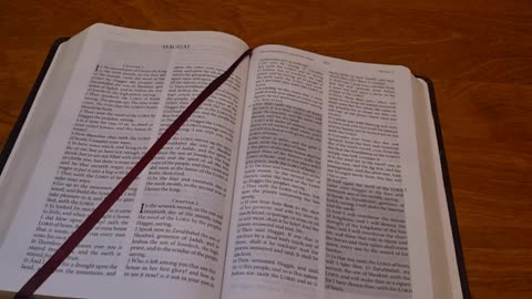 011226 PROPHECY/DREAM-- SHOCKWAVES. Pt1