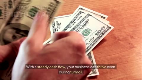 14 Proven Strategies to Improve Your eCommerce Business’s Financial Health