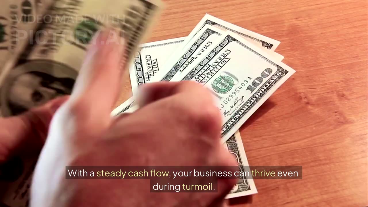 14 Proven Strategies to Improve Your eCommerce Business’s Financial Health