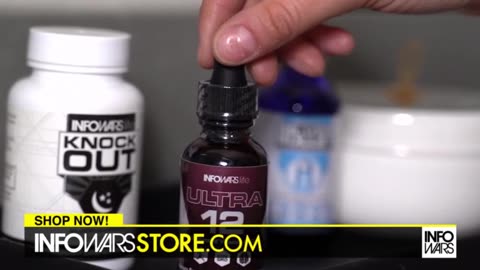 IW Archives 2021 Jul 16