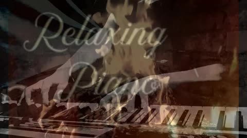 RELAXİNG PIANO SOUND 2026 REMIX(720ps)
