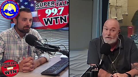 Fetterman Turns on Democrats, AOC Embarrasses Herself on CNN, Trump's FBI just Found 5,400 Missing Kids