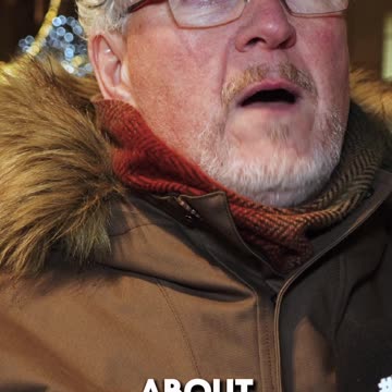 Net Zero is making driving so expensive & inconvenient that the public is being forced off the road