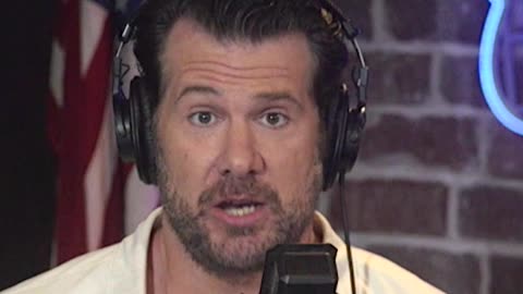 No, it's not just an "American problem."