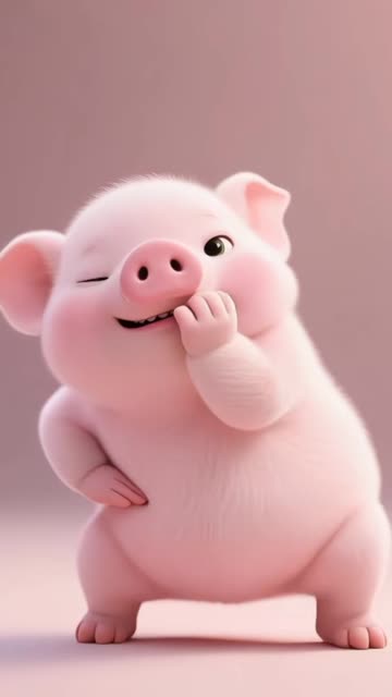 dancing dancechallenge Who taught it how to dance like this The rhythm is even better than mine