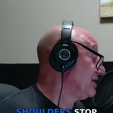 Unlocking Peace Through Prayer_ A Simple Approach