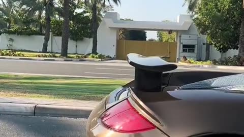 ✨💎 The Most STUNNING McLaren Speedtail Interior You'll See! | LuxurySportsCars