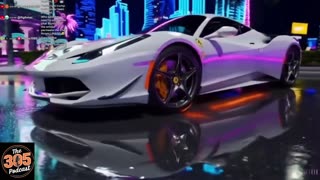 Men Cannot Get Pregnant?