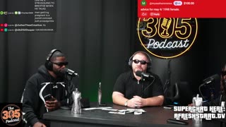 Men Cannot Get Pregnant?