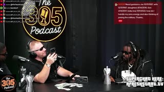 Men Cannot Get Pregnant?