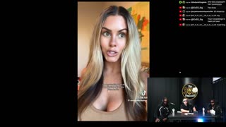 Men Cannot Get Pregnant?