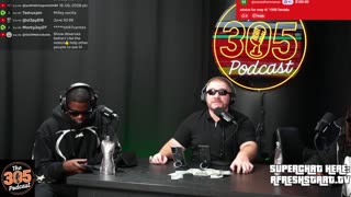 Men Cannot Get Pregnant?