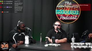 Men Cannot Get Pregnant?