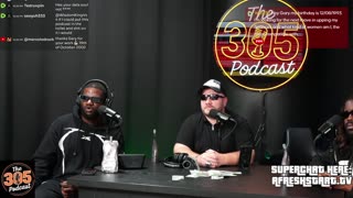 Men Cannot Get Pregnant?