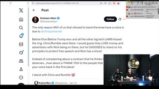 Men Cannot Get Pregnant?