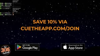 Men Cannot Get Pregnant?