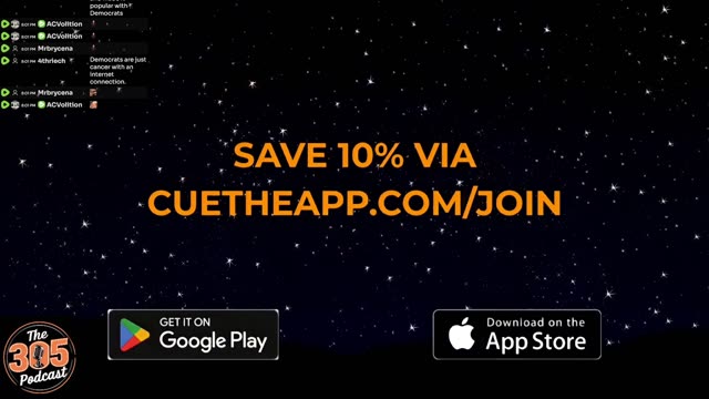 Men Cannot Get Pregnant?