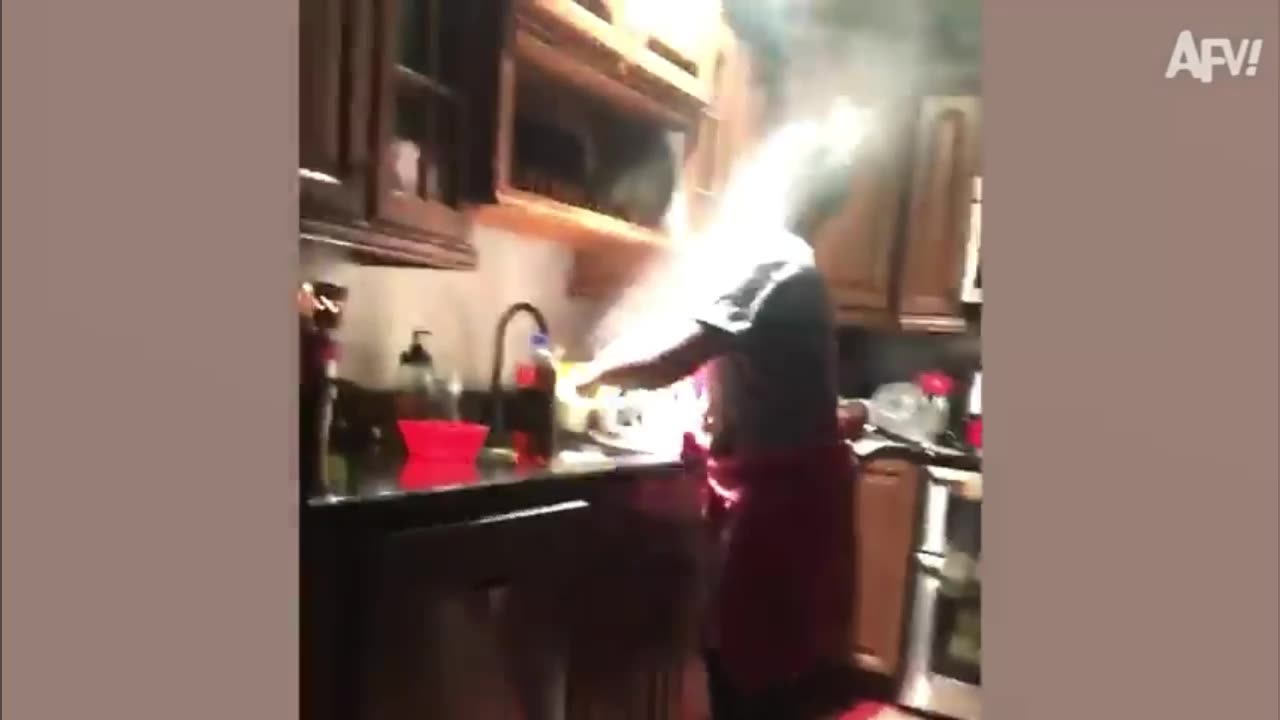 Never Trust Your Friends! 😂 Best Pranks of the week [Part 3]
