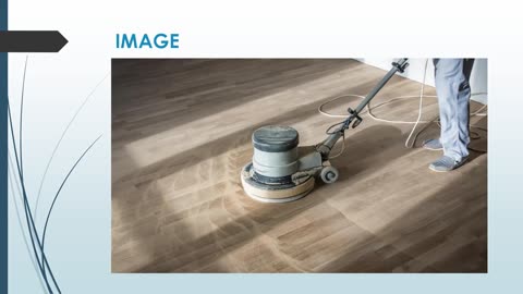 Best Floor Sanding in St Luke's