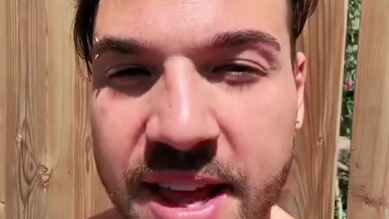 Meditation Is The Key To Life