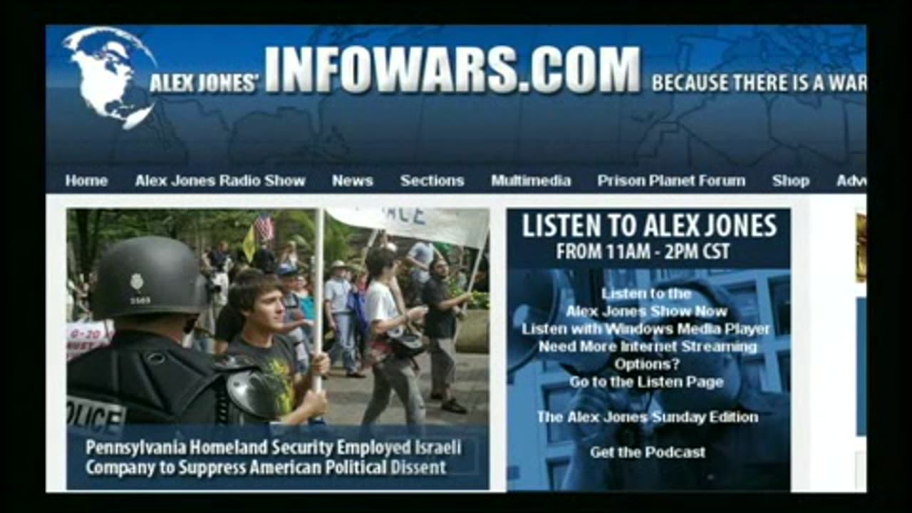 IW Archives 2010 Sep 19