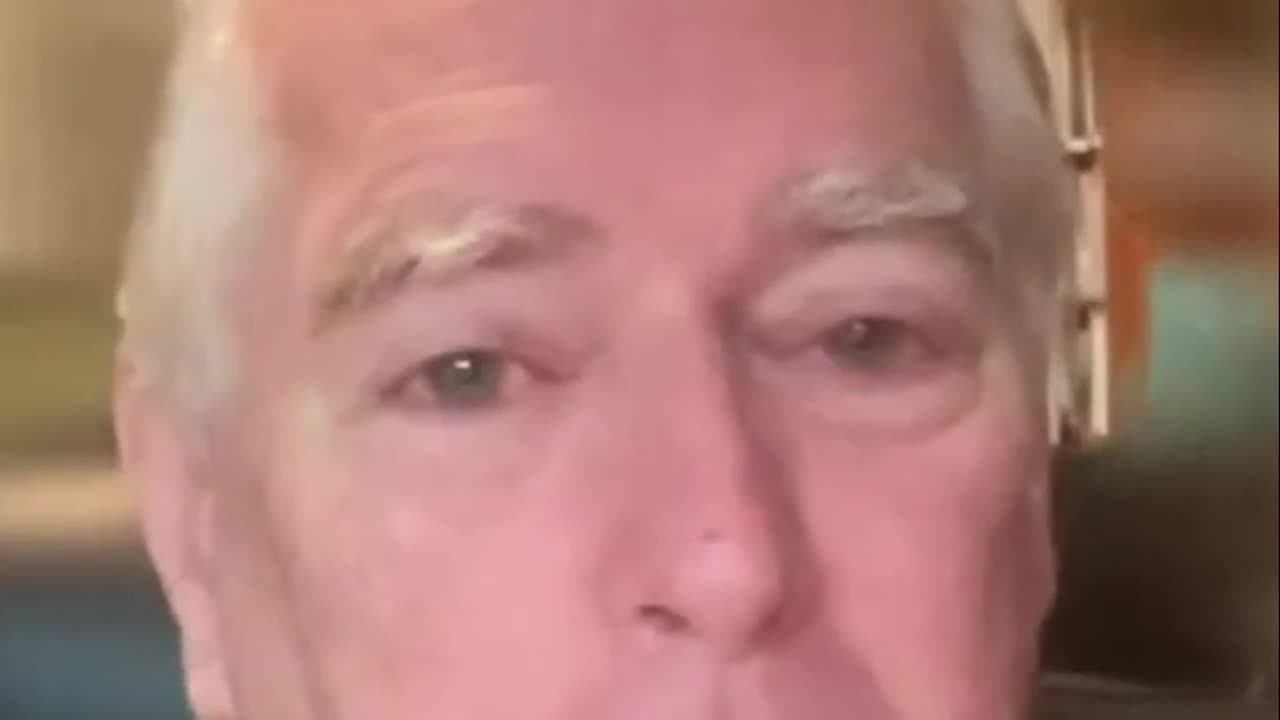 Restore Your Gut: Revive Your Microbiome Today