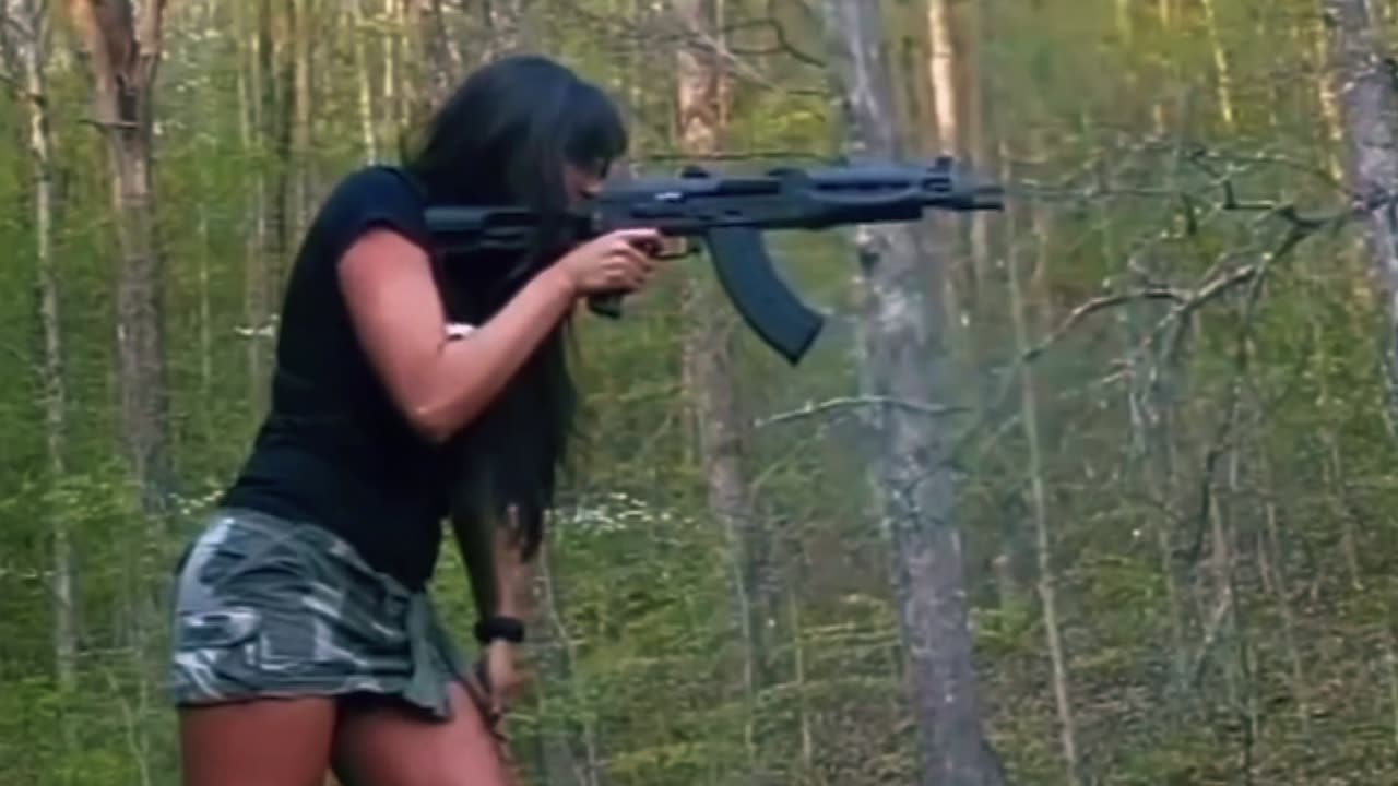 November 24th 2025 Episode 00292